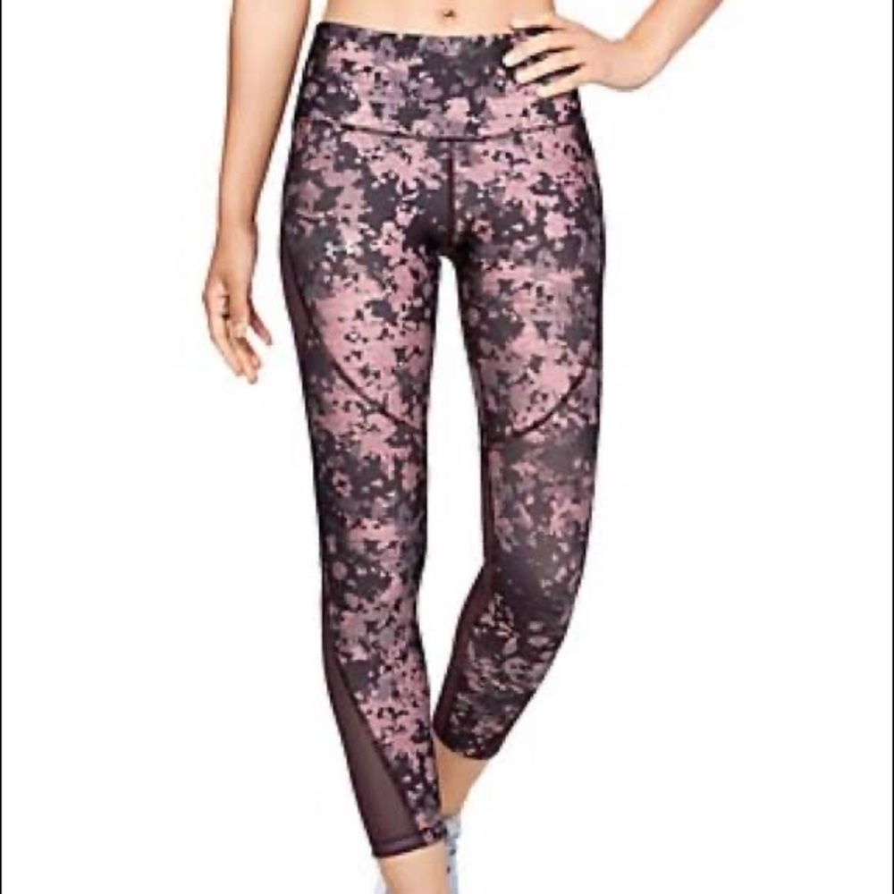 Under Armour Leggings